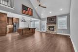 573 Swift Ln - Photo 17