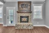 573 Swift Ln - Photo 18