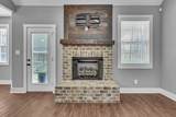 573 Swift Ln - Photo 19
