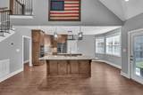 573 Swift Ln - Photo 20