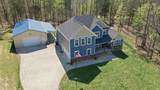 573 Swift Ln - Photo 3