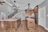 573 Swift Ln - Photo 22