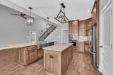 573 Swift Ln - Photo 23