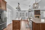 573 Swift Ln - Photo 24