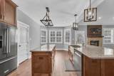573 Swift Ln - Photo 25