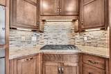 573 Swift Ln - Photo 27