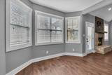 573 Swift Ln - Photo 28