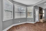 573 Swift Ln - Photo 29