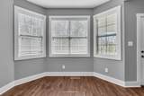 573 Swift Ln - Photo 30