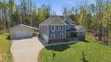 573 Swift Ln - Photo 4