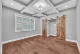 573 Swift Ln - Photo 31