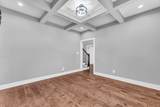 573 Swift Ln - Photo 32