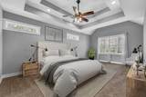 573 Swift Ln - Photo 33