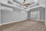 573 Swift Ln - Photo 34