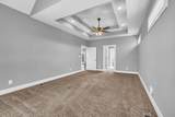 573 Swift Ln - Photo 35