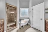 573 Swift Ln - Photo 38
