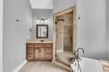 573 Swift Ln - Photo 39