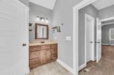 573 Swift Ln - Photo 40