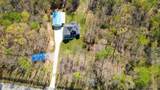 573 Swift Ln - Photo 5