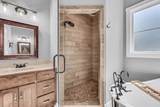 573 Swift Ln - Photo 41
