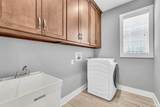 573 Swift Ln - Photo 42