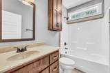 573 Swift Ln - Photo 43