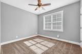 573 Swift Ln - Photo 44