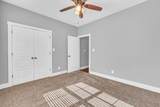 573 Swift Ln - Photo 45