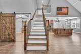 573 Swift Ln - Photo 46