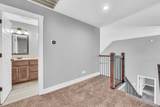 573 Swift Ln - Photo 47