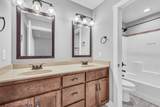 573 Swift Ln - Photo 48