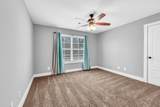 573 Swift Ln - Photo 49