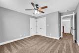 573 Swift Ln - Photo 50