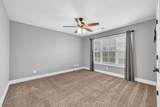 573 Swift Ln - Photo 52