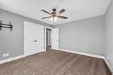 573 Swift Ln - Photo 53
