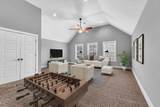 573 Swift Ln - Photo 54