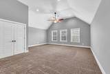 573 Swift Ln - Photo 55