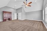 573 Swift Ln - Photo 56