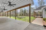 573 Swift Ln - Photo 57