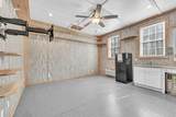 573 Swift Ln - Photo 58