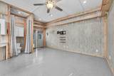 573 Swift Ln - Photo 59