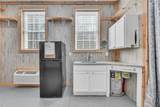 573 Swift Ln - Photo 60