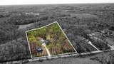 573 Swift Ln - Photo 7