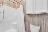 573 Swift Ln - Photo 61