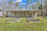 573 Swift Ln - Photo 62