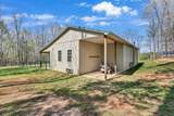 573 Swift Ln - Photo 63