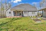 573 Swift Ln - Photo 64