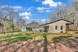 573 Swift Ln - Photo 65