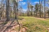 573 Swift Ln - Photo 66