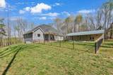 573 Swift Ln - Photo 67